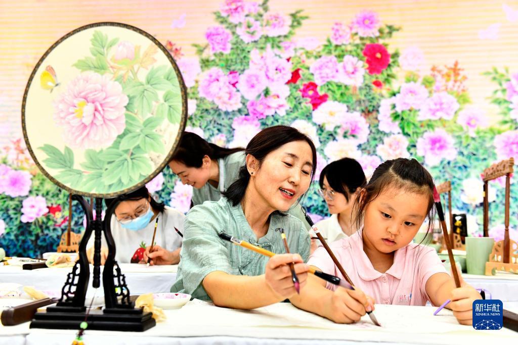 启航娱乐平台网址